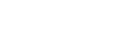 18+