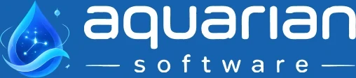 aquarian software
