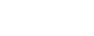 Peluuri