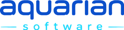 aquarian software